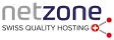 NetZone AG Webhosting